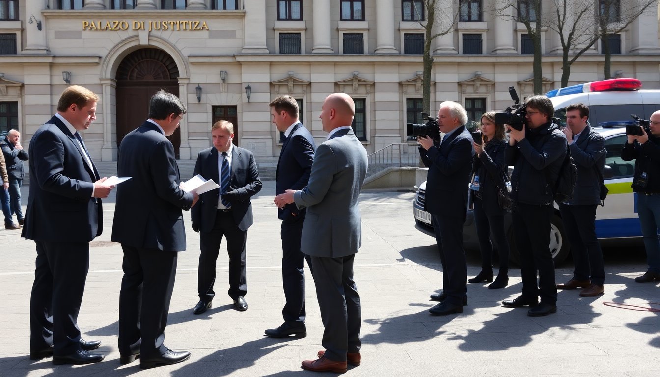 https://www.notizie.it/wp-content/uploads/2025/10/sospensione-delludienza-preliminare-per-santanche-e-co-a-milano-ecco-cosa-sapere-1760709211.jpg
