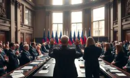 sostegno dellunione europea alla bielorussia il messaggio di tihanovski e tsikhanouskaya per la liberta 1761173021 265x160