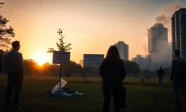 sostenibilita ambientale cosa non ci dicono veramente 1761281870 265x160