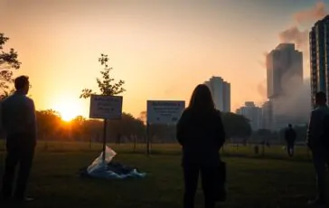sostenibilita ambientale cosa non ci dicono veramente 1761281870 364x230