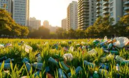 sostenibilita ambientale cosa non vi dicono 1760864330 265x160