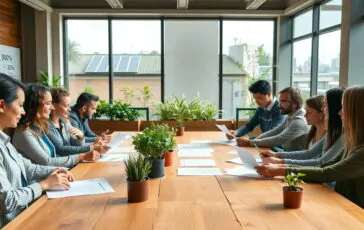 sostenibilita aziendale innovazioni e cambiamenti del 2025 1761263779 364x230