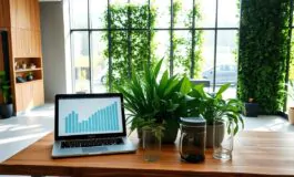 sostenibilita aziendale nel 2025 trend e opportunita 1761290406 265x160