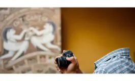 sostenibilita aziendale tendenze e opportunita per il 2025 1759972433 265x160