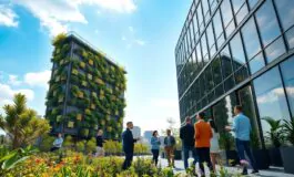 sostenibilita come vantaggio competitivo nelle imprese 1761869910 265x160