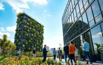 sostenibilita come vantaggio competitivo nelle imprese 1761869910 364x230