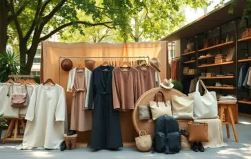 sostenibilita e moda levoluzione dello stile contemporaneo 1761247986 364x230