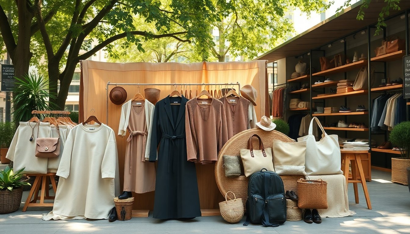 https://www.notizie.it/wp-content/uploads/2025/10/sostenibilita-e-moda-levoluzione-dello-stile-contemporaneo-1761247986.jpg