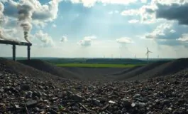 sostenibilita la verita scomoda che nessuno vuole affrontare 1760577720 265x160