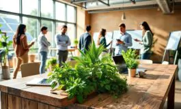 sostenibilita nel tech analisi e prospettive 1761328800 265x160