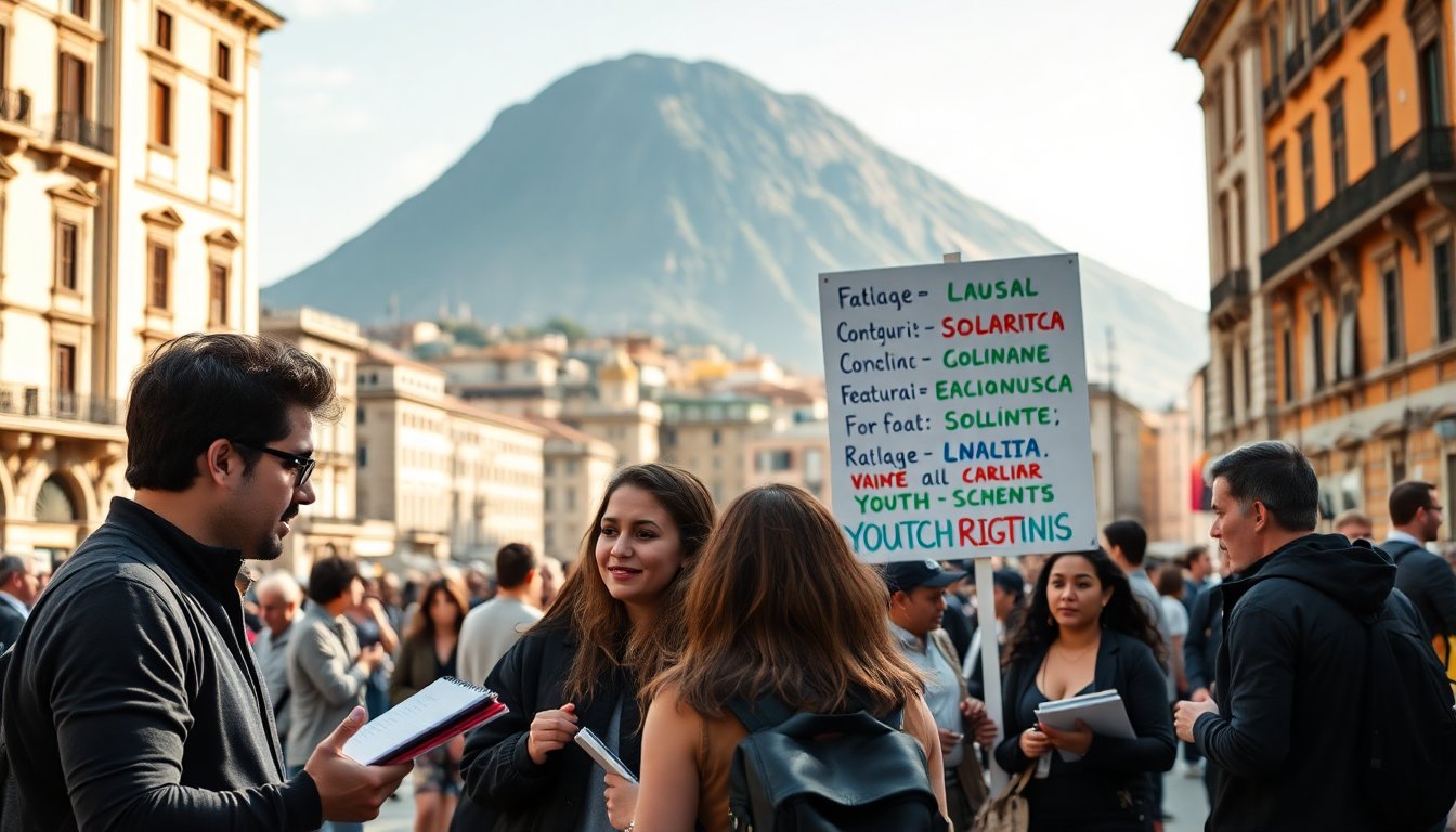 https://www.notizie.it/wp-content/uploads/2025/10/souzan-fatayer-la-traduttrice-palestinese-candidata-alle-elezioni-regionali-in-campania-1761088364.jpg