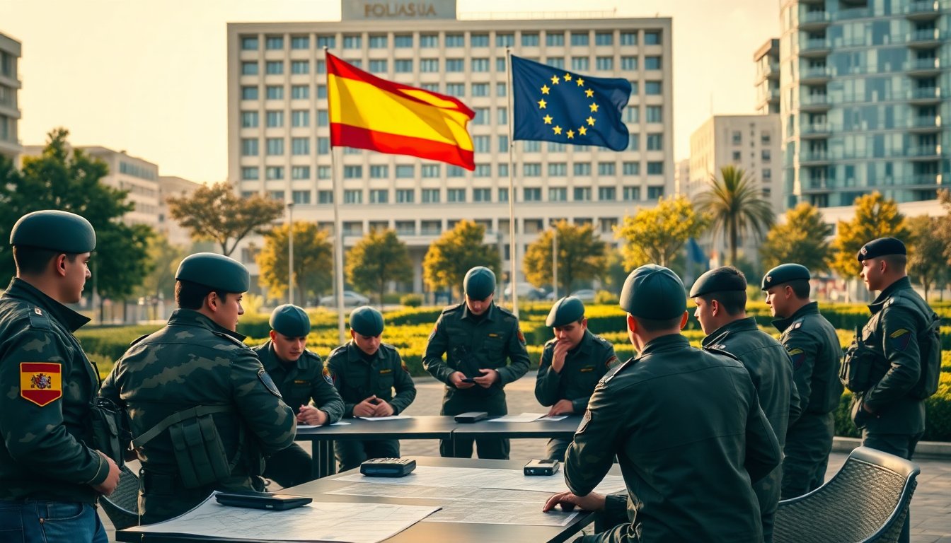 https://www.notizie.it/wp-content/uploads/2025/10/spains-role-in-eu-defense-and-military-spending-under-scrutiny-1760585453.jpg