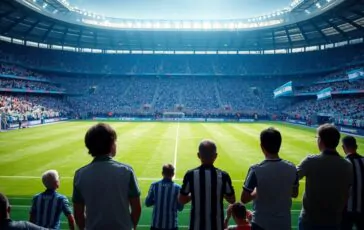 spalletti alla juventus reazioni e opinioni sulla scelta inaspettata 1761755001 364x230