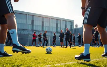 spalletti inizia la sua avventura alla juventus con entusiasmo e grinta 1761857988 364x230