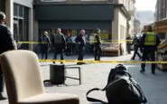 sparatoria a giessen ultime notizie su feriti e assalitore 1760227595