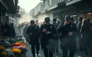 sparatoria al mercato di giessen feriti e ultime novita sulle indagini 1760208931