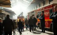sparatoria al mercato di giessen ultimi aggiornamenti e dettagli cruciali 1760218282