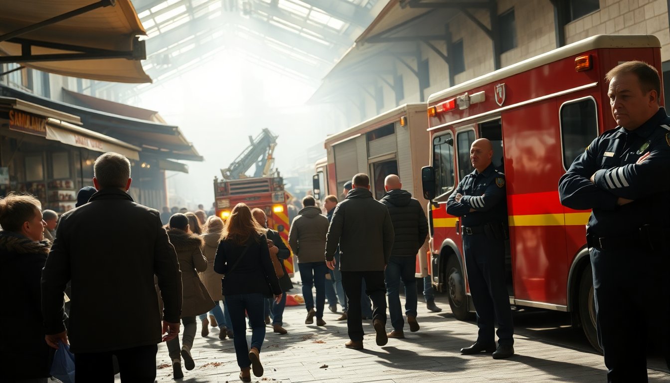 https://www.notizie.it/wp-content/uploads/2025/10/sparatoria-al-mercato-di-giessen-ultimi-aggiornamenti-e-dettagli-cruciali-1760218282.jpg