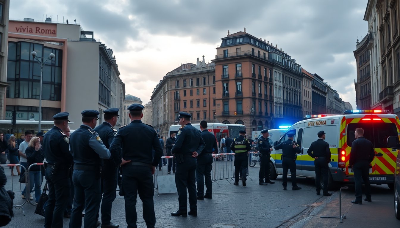 https://www.notizie.it/wp-content/uploads/2025/10/sparatoria-nel-centro-citta-dettagli-e-aggiornamenti-1761102746.jpg