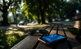 sparizione di luca rossi un caso che solleva interrogativi 1761359911 265x160