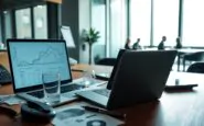 sparizioni di dati unindagine su cause e conseguenze python 1759524361