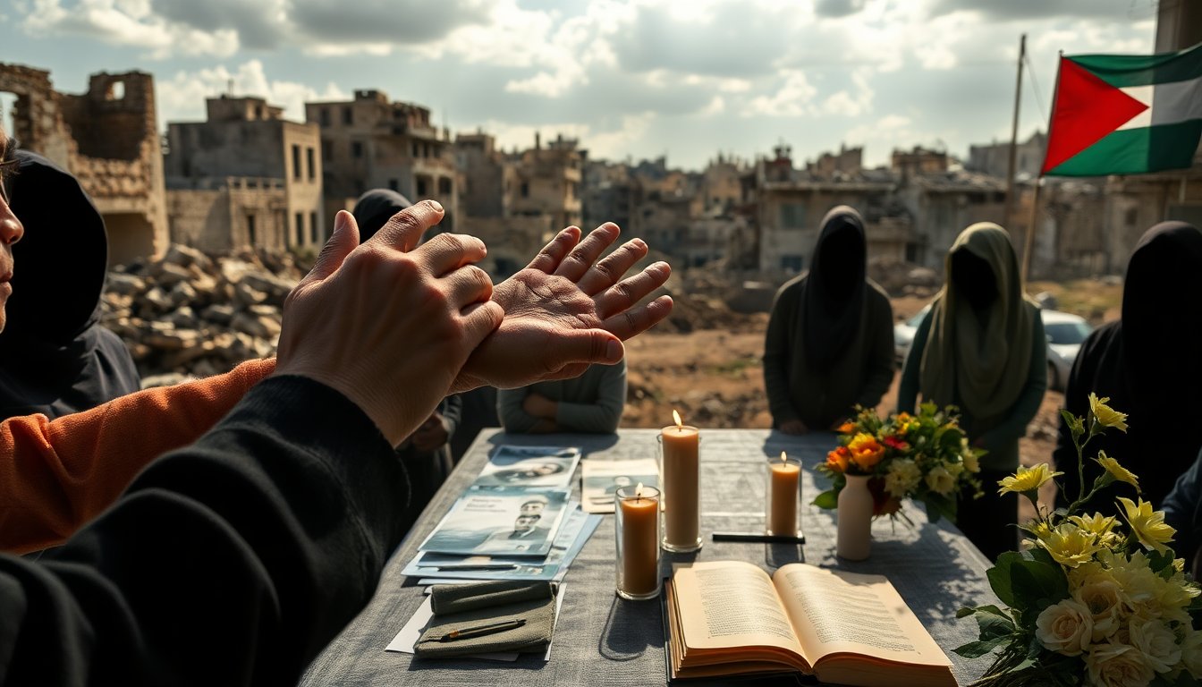 https://www.notizie.it/wp-content/uploads/2025/10/speranza-di-riunificazione-tra-israele-e-palestina-mentre-il-conflitto-si-attenua-1760332472.jpg