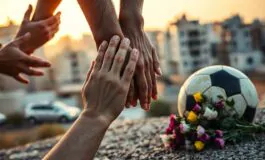 speranza e dolore il rilascio dei prigionieri in israele e palestina 1760409216 265x160