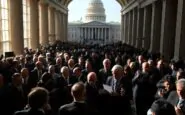 stallo al senato il blocco del governo statunitense continua python 1759582173