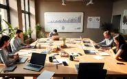 startup e realta cosa ci dicono i dati sul futuro 1760629292