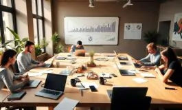 startup e realta cosa ci dicono i dati sul futuro 1760629292 265x160