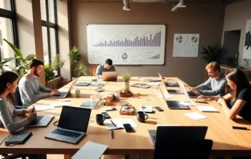startup e realta cosa ci dicono i dati sul futuro 1760629292 364x230