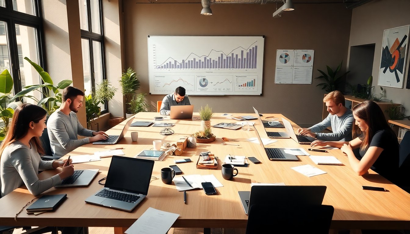 https://www.notizie.it/wp-content/uploads/2025/10/startup-e-realta-cosa-ci-dicono-i-dati-sul-futuro-1760629292.jpg