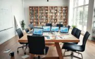 startup e realta la verita dietro il tanto decantato futuro 1761253305
