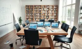 startup e realta la verita dietro il tanto decantato futuro 1761253305 265x160