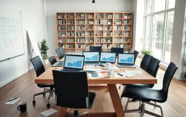 startup e realta la verita dietro il tanto decantato futuro 1761253305 364x230