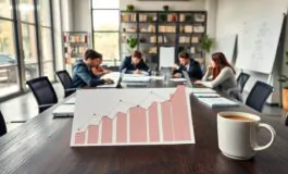 startup in crescita verita nascoste e dati da considerare 1761289102 265x160