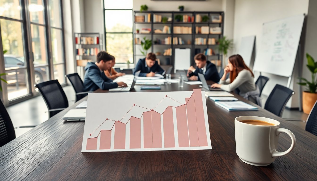 https://www.notizie.it/wp-content/uploads/2025/10/startup-in-crescita-verita-nascoste-e-dati-da-considerare-1761289102.jpg