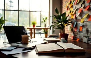 storytelling e giornalismo come coinvolgere il lettore con storie avvincenti 1761757423