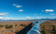 strategia della russia per aumentare le esportazioni di gas in cina attraverso il power of siberia 2 1759885119