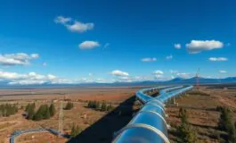 strategia della russia per aumentare le esportazioni di gas in cina attraverso il power of siberia 2 1759885119 265x160
