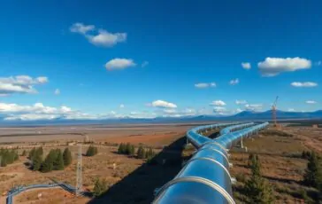 strategia della russia per aumentare le esportazioni di gas in cina attraverso il power of siberia 2 1759885119 364x230