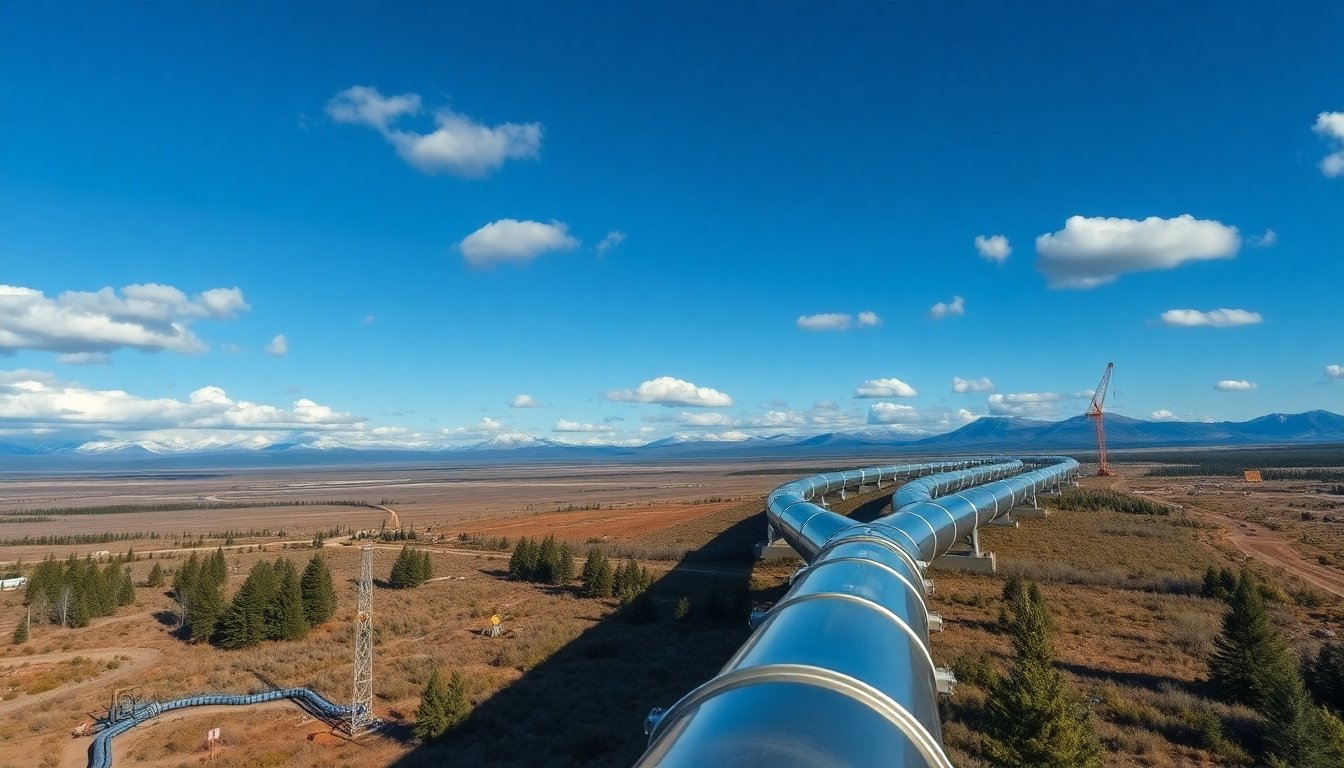 https://www.notizie.it/wp-content/uploads/2025/10/strategia-della-russia-per-aumentare-le-esportazioni-di-gas-in-cina-attraverso-il-power-of-siberia-2-1759885119.jpg