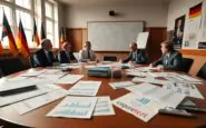 strategia di friedrich merz contro lafd analisi approfondita e implicazioni politiche 1761025853