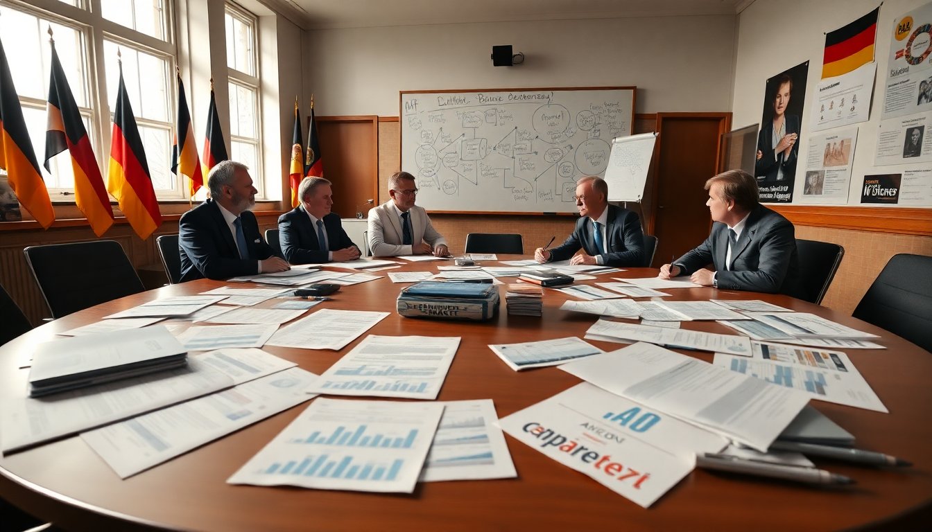 https://www.notizie.it/wp-content/uploads/2025/10/strategia-di-friedrich-merz-contro-lafd-analisi-approfondita-e-implicazioni-politiche-1761025853.jpg