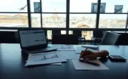 strategia economica innovativa del governo italiano analisi del documento di finanza pubblica python 1759462596