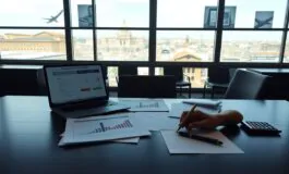 strategia economica innovativa del governo italiano analisi del documento di finanza pubblica python 1759462596 265x160