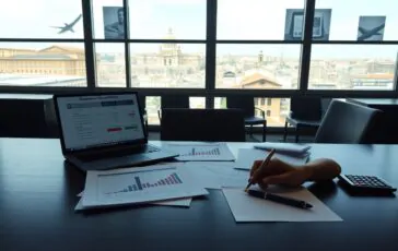 strategia economica innovativa del governo italiano analisi del documento di finanza pubblica python 1759462596 364x230