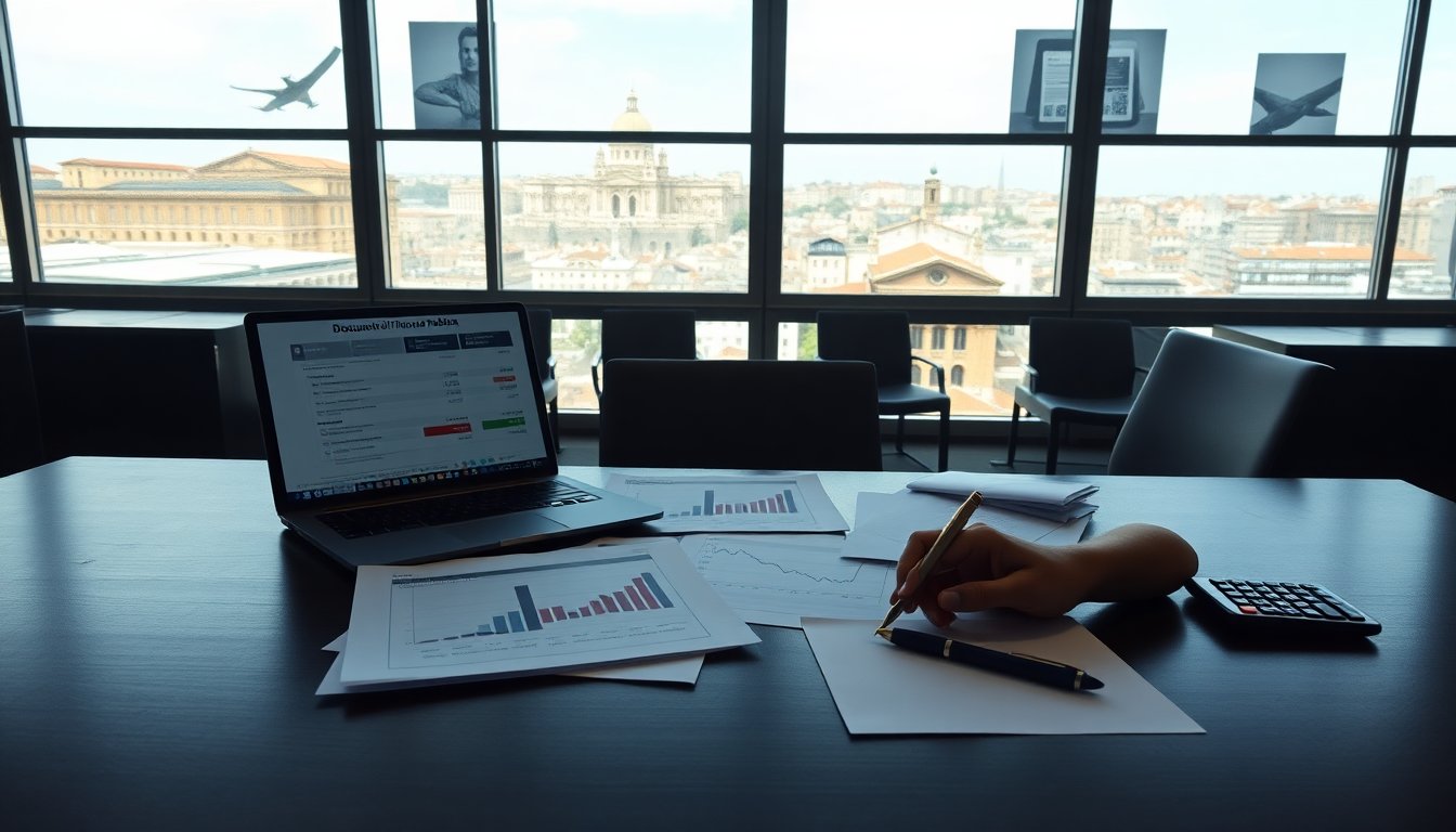 https://www.notizie.it/wp-content/uploads/2025/10/strategia-economica-innovativa-del-governo-italiano-analisi-del-documento-di-finanza-pubblica-python-1759462596.jpg