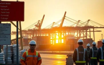 strategie cinesi nella guerra commerciale con gli stati uniti 1761474115 364x230
