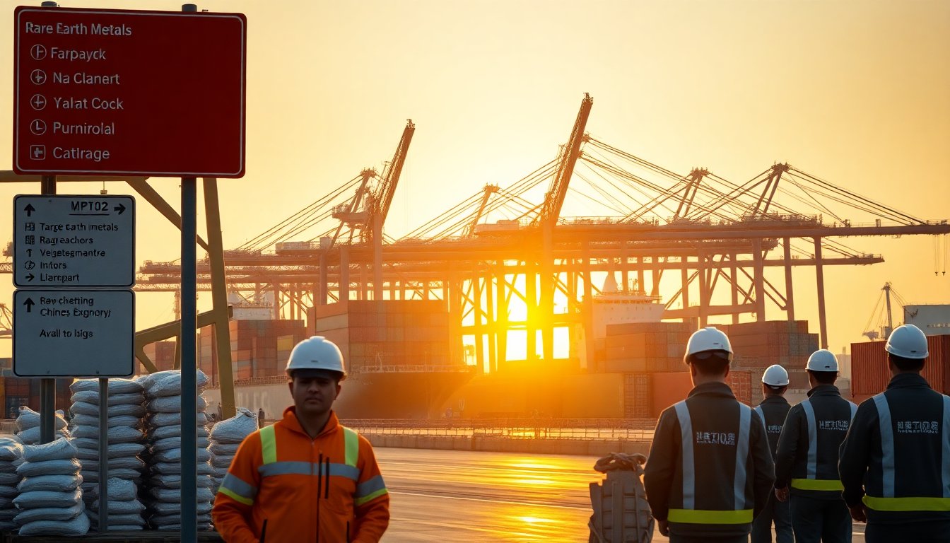 https://www.notizie.it/wp-content/uploads/2025/10/strategie-cinesi-nella-guerra-commerciale-con-gli-stati-uniti-1761474115.jpg